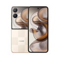 Xiaomi Mix Flip 2 China Version