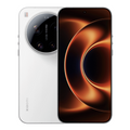 Xiaomi 17 Ultra 5G (Global Version) Dual SIM