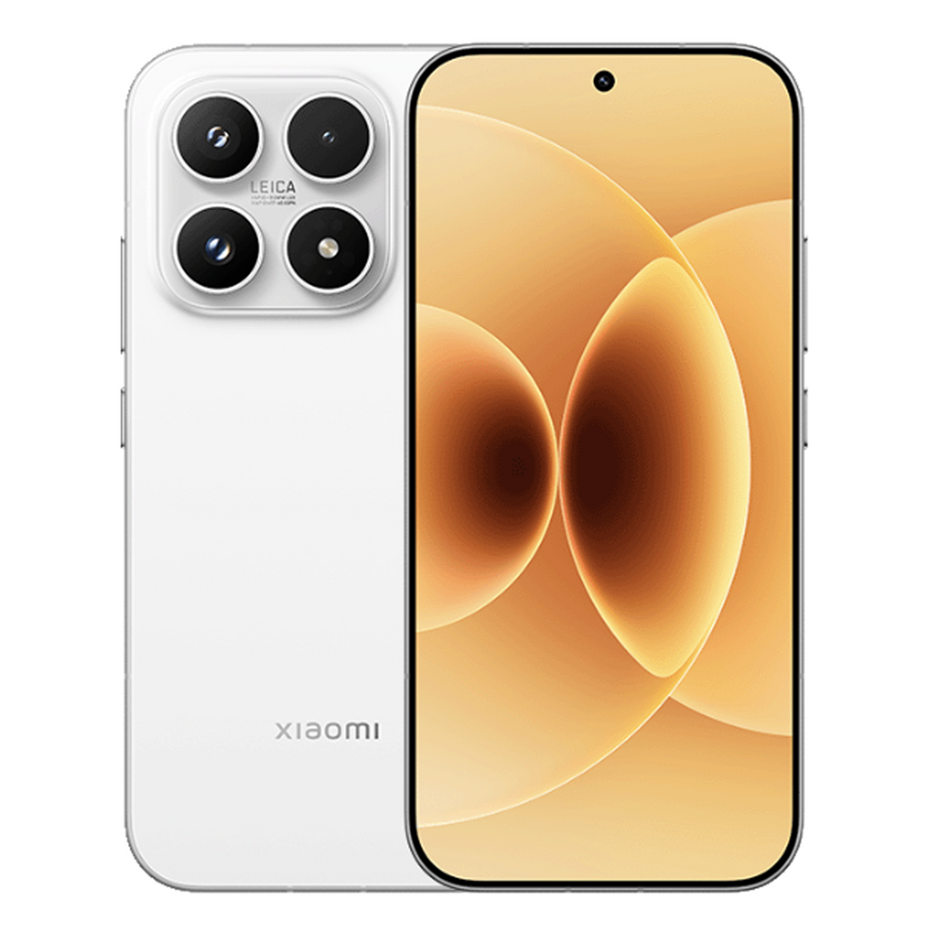 Xiaomi 17 5G Dual SIM