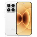 Xiaomi 17 5G Dual SIM