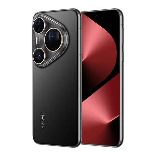 HW Pura 80 Ultra (Global Version) Dual SIM