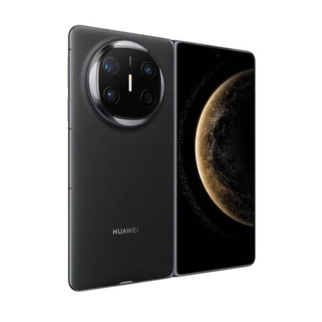 Huawei Mate X6 Global Version