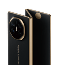 Huawei Mate XTS Ultimate Design