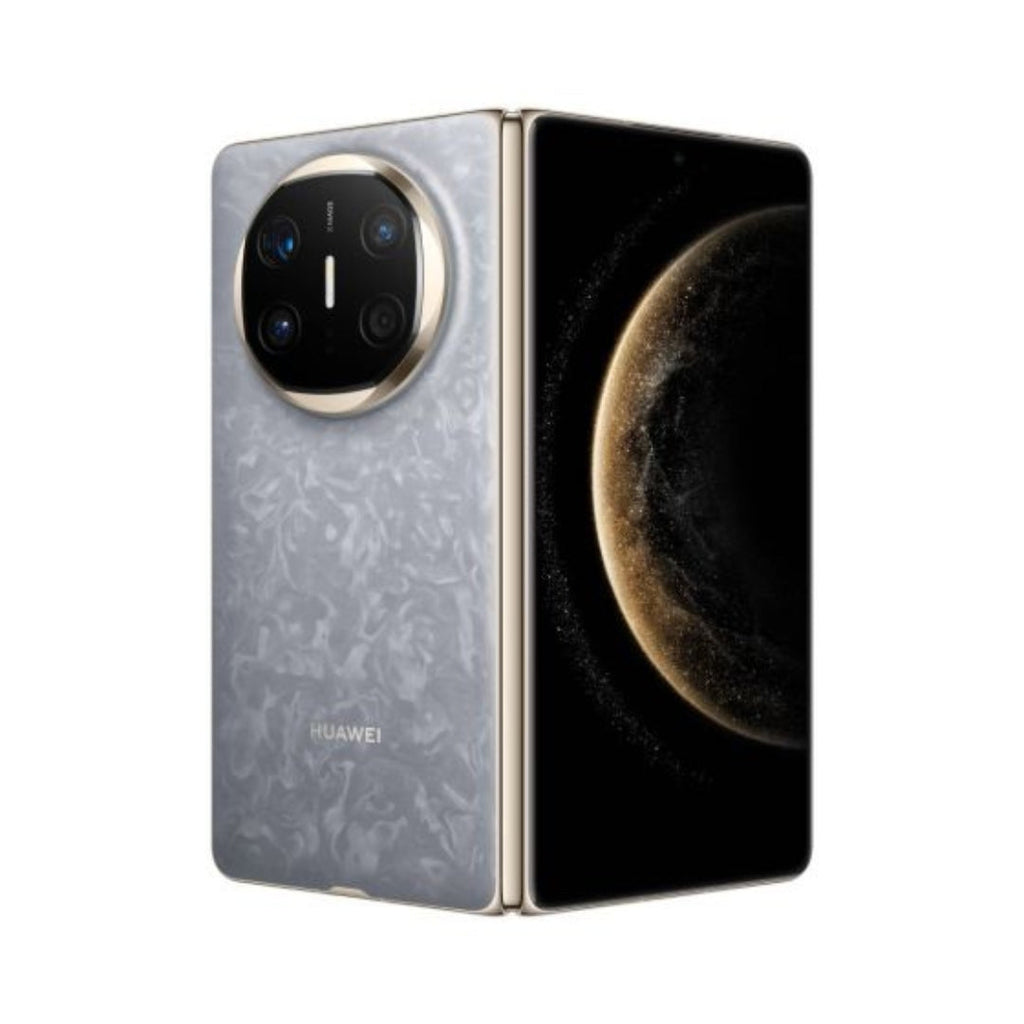 Huawei Mate X6 Global Version