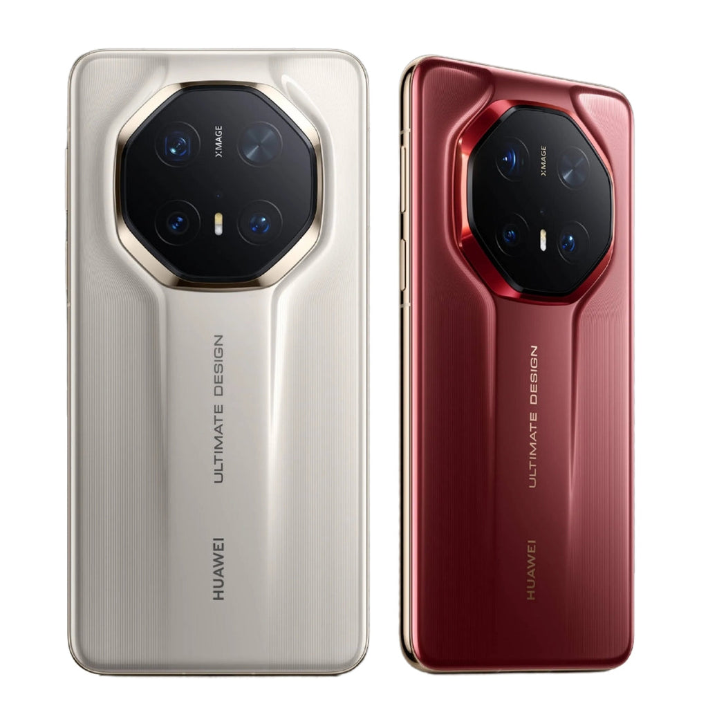 Huawei Mate 70 RS Ultimate