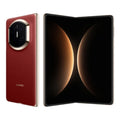 Huawei Mate X7 Global Version