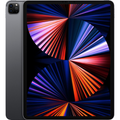 iPad Pro 11" (M1, 2021) 128GB - Space Gray (Wi-Fi)