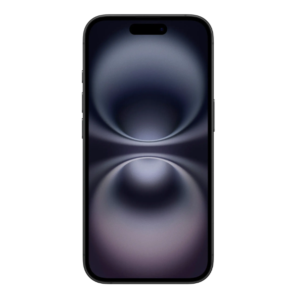 iPhone 16 Plus Black 512GB (Unlocked)
