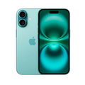iPhone 16 Teal 128GB (Unlocked)