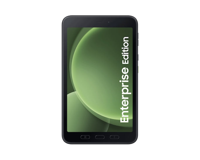 Samsung Galaxy Tab Active5 5G (X306B) GSM Unlocked International Version (New)