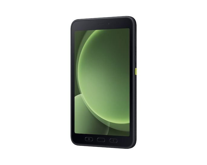 Samsung Galaxy Tab Active5 5G (X306B) GSM Unlocked International Version (New)