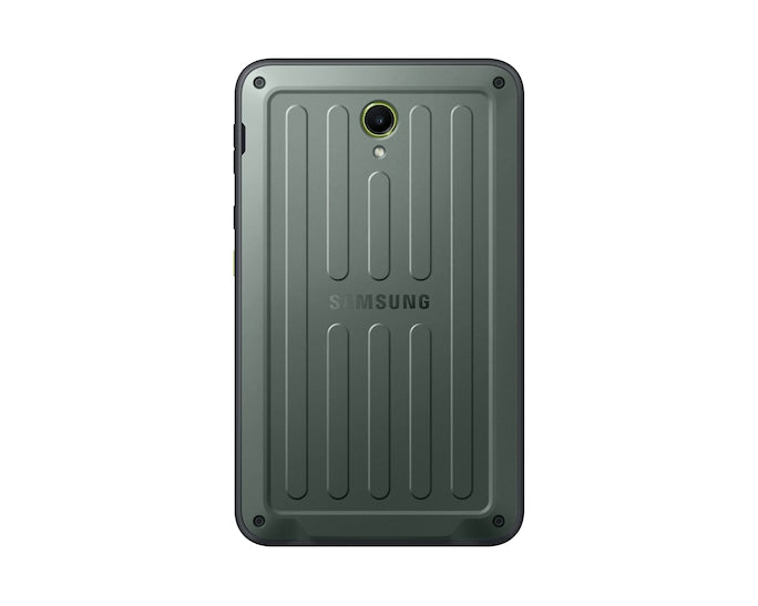 Samsung Galaxy Tab Active5 5G (X306B) GSM Unlocked International Version (New)