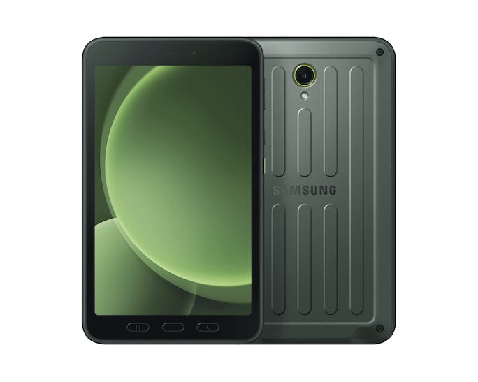 Samsung Galaxy Tab Active5 5G (X306B) GSM Unlocked International Version (New)