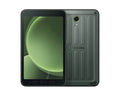 Samsung Galaxy Tab Active5 5G (X306B) GSM Unlocked International Version (New)