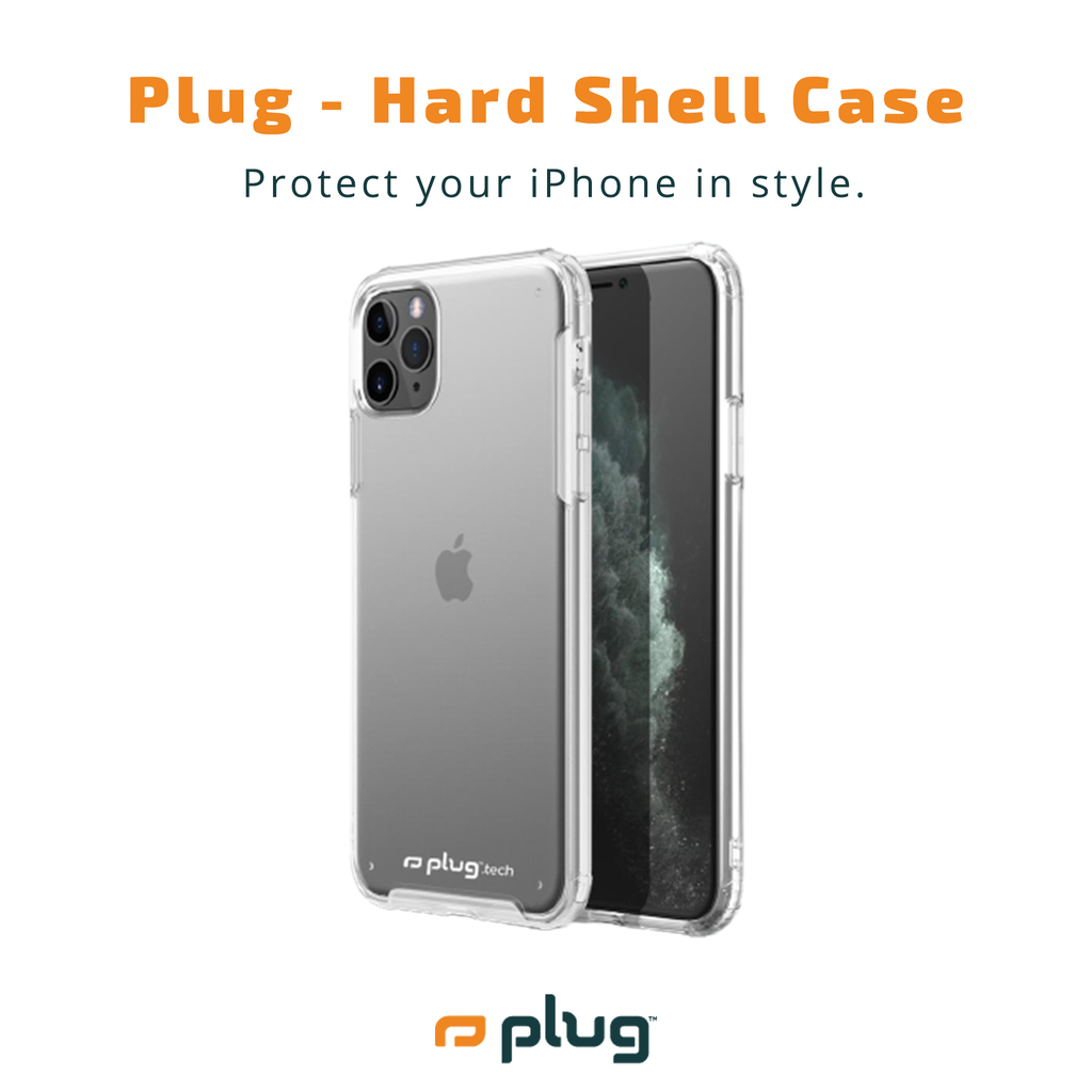 iPhone 16 Pro Max - Starter Pack