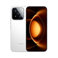 Xiaomi 17 Max 5G Dual SIM