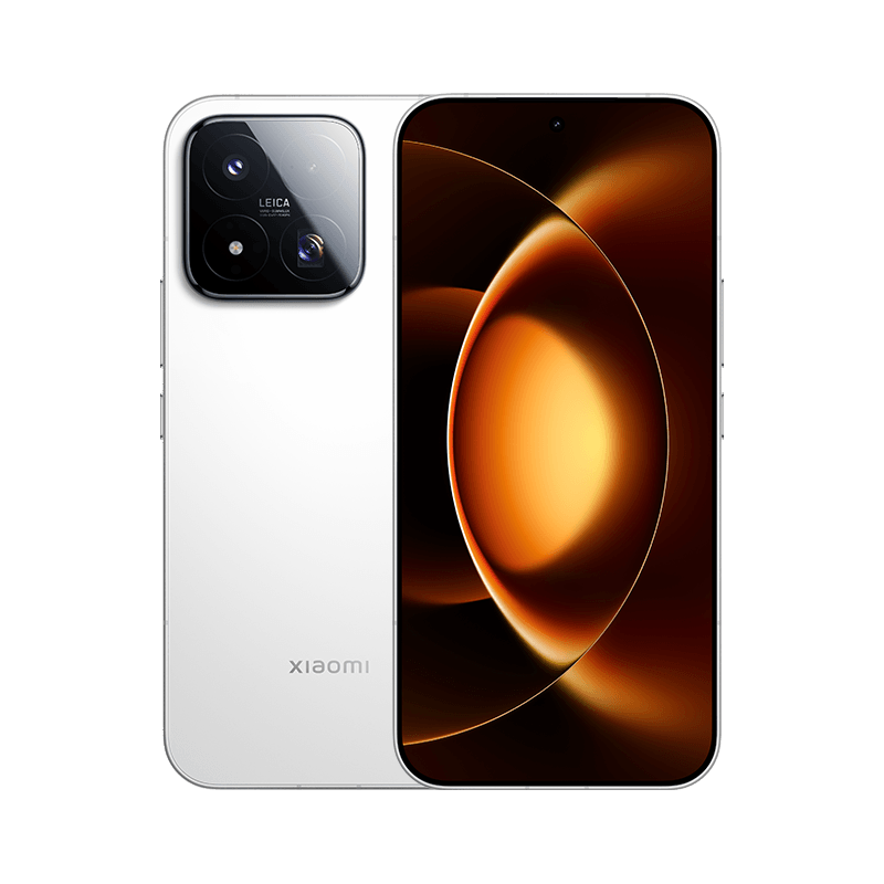 Xiaomi 17 Max 5G Dual SIM