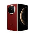 Huawei Mate X6 Global Version