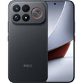 Poco F9 Ultra Global Version